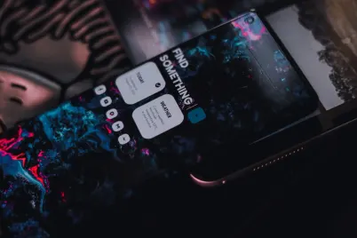 Vips Casino Mobilapp